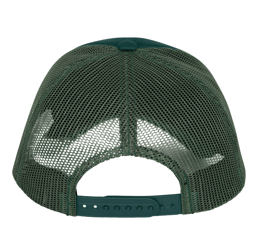 RIPNDIP "Catfish" Trucker Hat