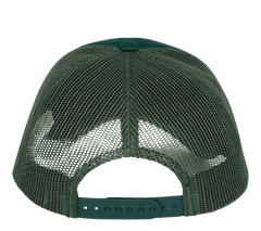 RIPNDIP "Catfish" Trucker Hat