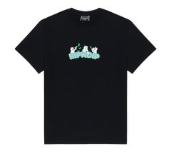RIPNDIP "Club Cream" T-Shirt