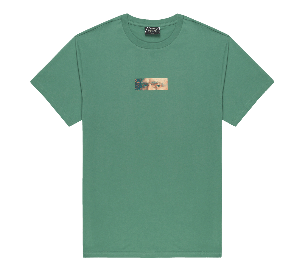 RIPNDIP "Van Nermal" T-Shirt