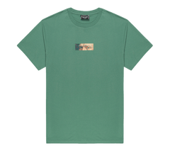 RIPNDIP "Van Nermal" T-Shirt