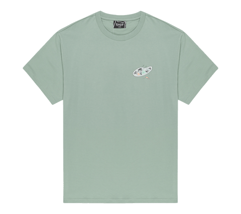 RIPNDIP "Nerm OS" T-Shirt