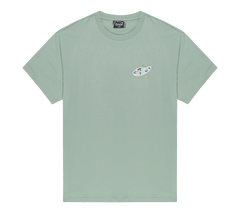 RIPNDIP "Nerm OS" T-Shirt