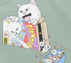 RIPNDIP "Nerm OS" T-Shirt