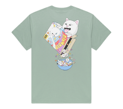RIPNDIP "Nerm OS" T-Shirt