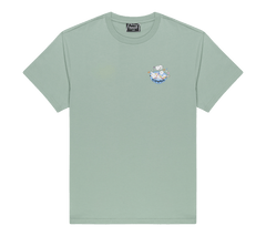 RIPNDIP "Art Club" T-Shirt