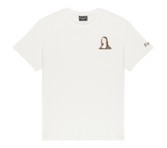 RIPNDIP "Nermalisa" Pocket T-Shirt