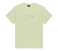 RIPNDIP "Alien Whisperer" T-Shirt