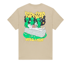 RIPNDIP "Harvest" T-Shirt