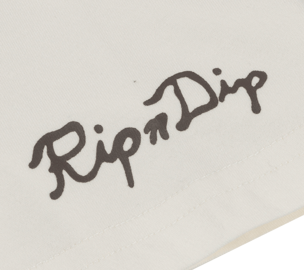 RIPNDIP "Nermalisa" Pocket T-Shirt