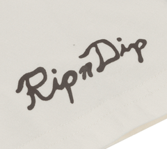 RIPNDIP "Nermalisa" Pocket T-Shirt