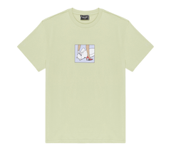 RIPNDIP "Good View" T-Shirt