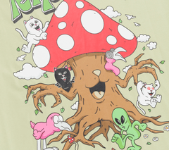 RIPNDIP "Playground" T-Shirt