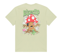 RIPNDIP "Playground" T-Shirt