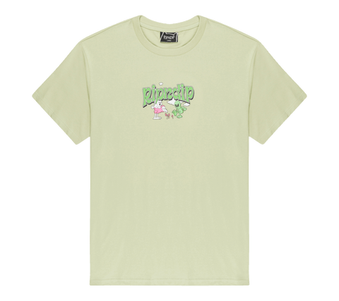 RIPNDIP "Playground" T-Shirt