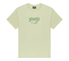 RIPNDIP "Playground" T-Shirt