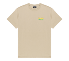 RIPNDIP "Harvest" T-Shirt