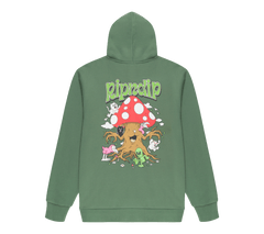 RIPNDIP Playground Hood
