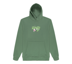 RIPNDIP Playground Hood