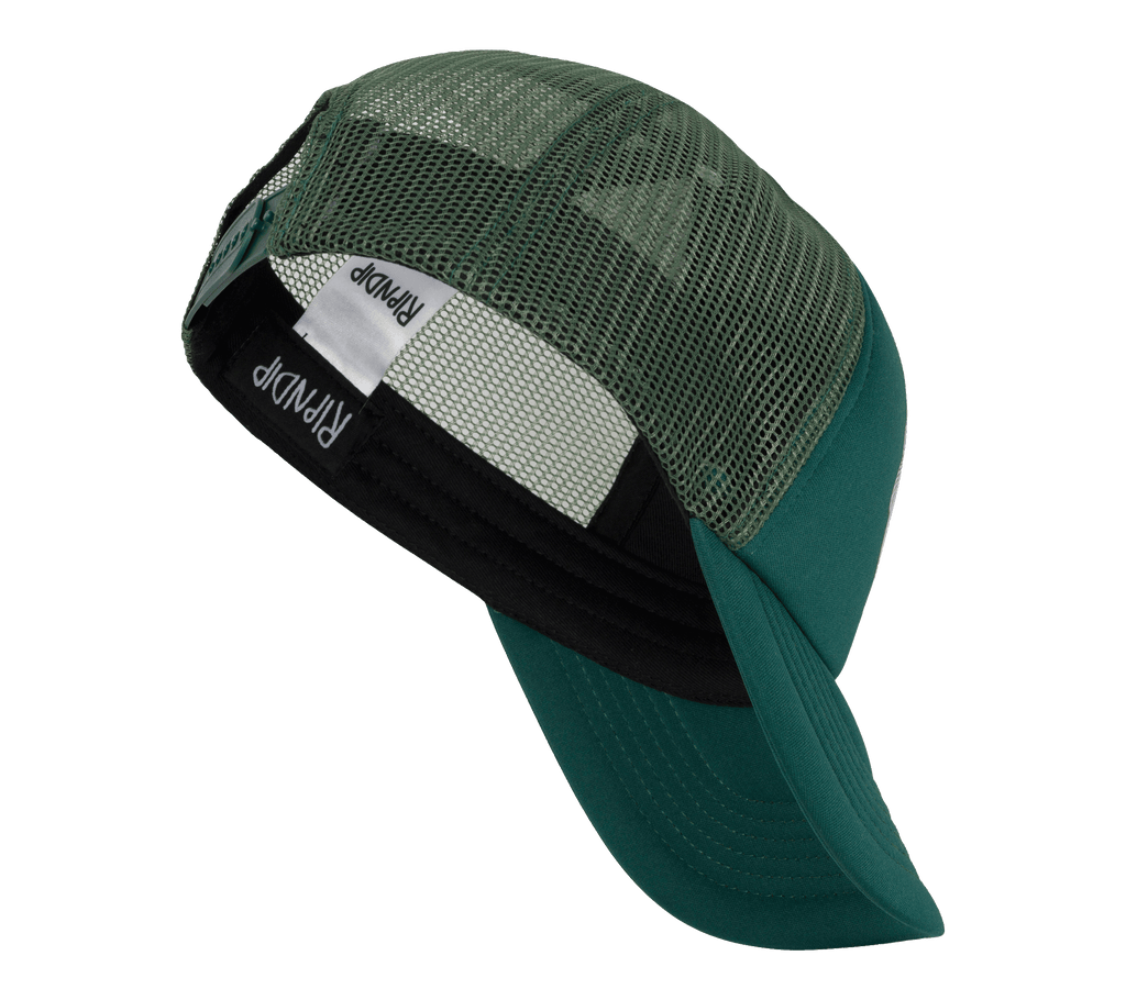 RIPNDIP "Catfish" Trucker Hat