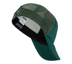 RIPNDIP "Catfish" Trucker Hat