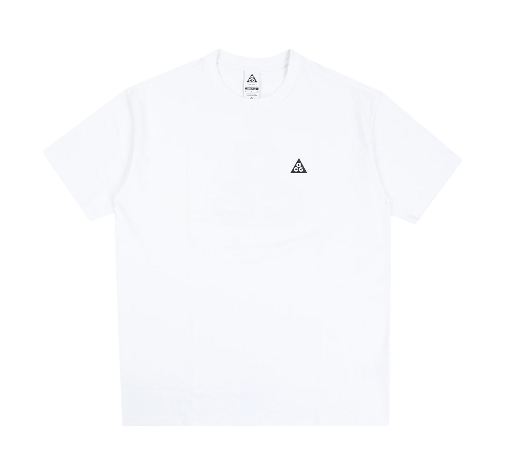Nike ACG Dri-FIT M90 T-Shirt