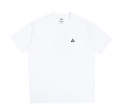 Nike ACG Dri-FIT M90 T-Shirt