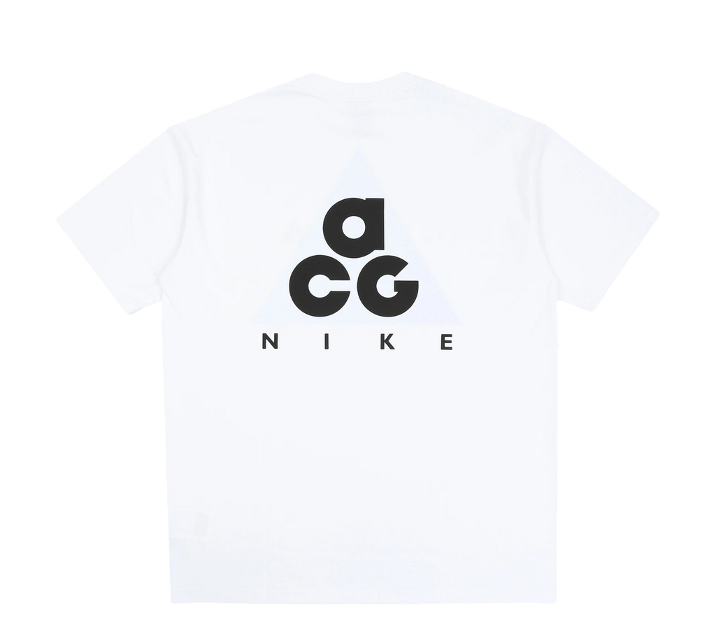 Nike ACG Dri-FIT M90 T-Shirt