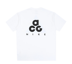 Nike ACG Dri-FIT M90 T-Shirt
