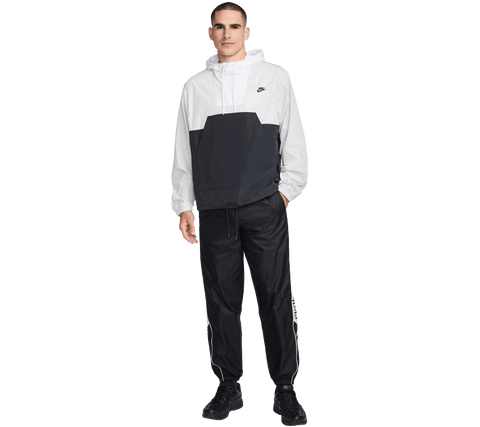 Nike Marina Anorak Pullover