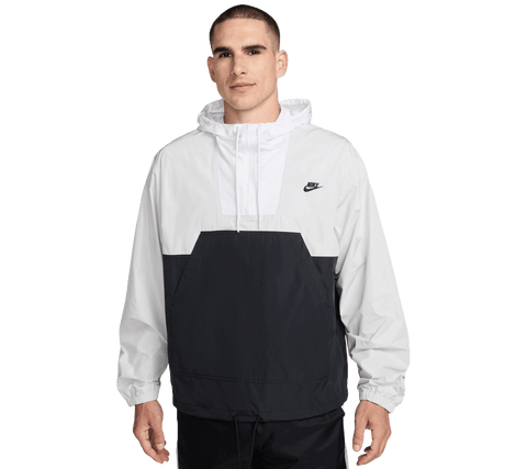 Nike Marina Anorak Pullover