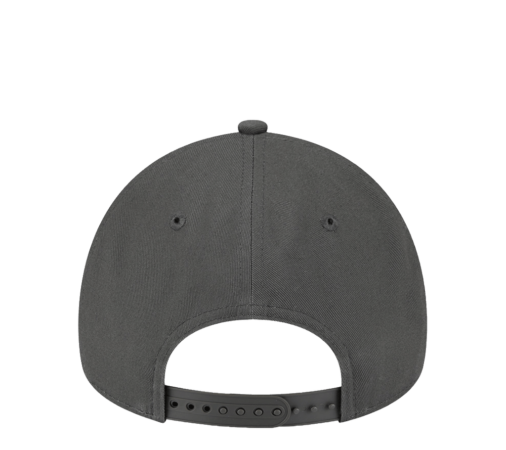 New Era 9FORTY A-Frame Adjustable