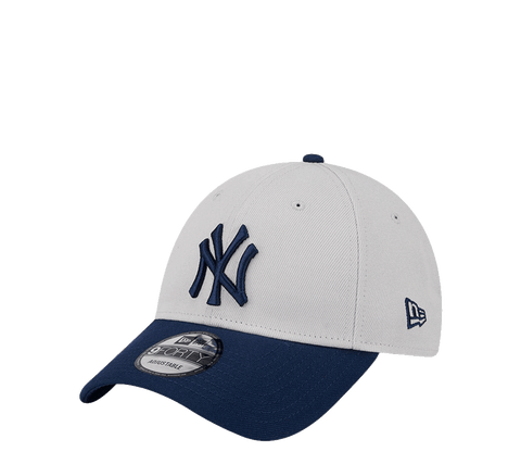 New Era 9FORTY Adjustable "Repreve"