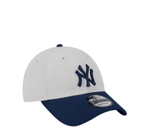 New Era 9FORTY Adjustable "Repreve"
