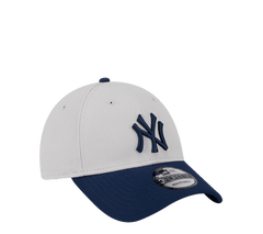 New Era 9FORTY Adjustable "Repreve"