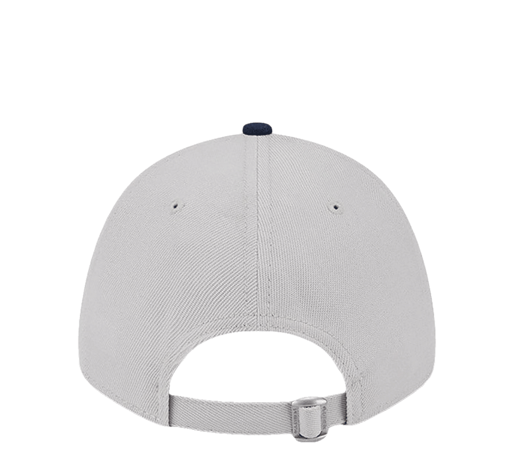 New Era 9FORTY Adjustable "Repreve"
