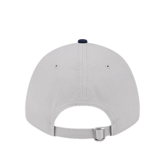New Era 9FORTY Adjustable "Repreve"