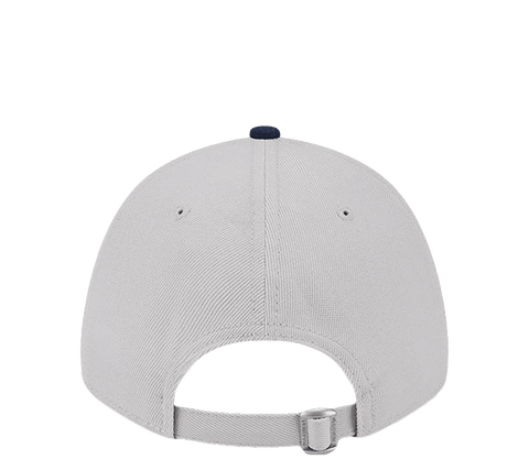 New Era 9FORTY Adjustable "Repreve"