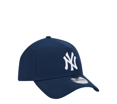 New Era 9FORTY A-Frame Adjustable "Oceanside"