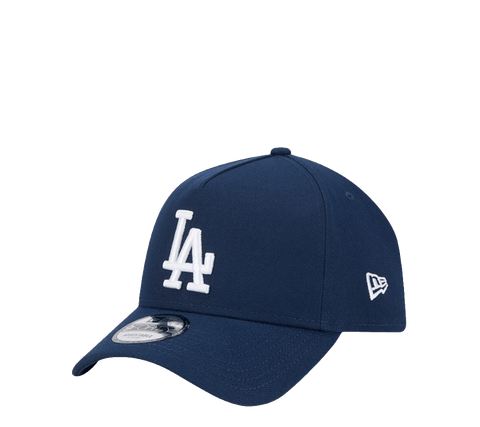 New Era 9FORTY A-Frame Adjustable "Oceanside"