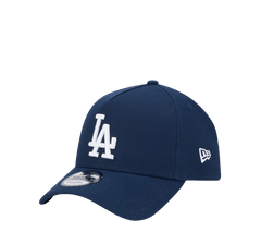 New Era 9FORTY A-Frame Adjustable "Oceanside"