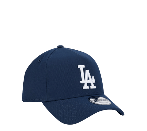 New Era 9FORTY A-Frame Adjustable "Oceanside"