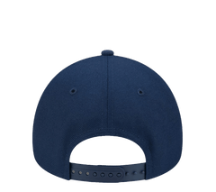 New Era 9FORTY A-Frame Adjustable "Oceanside"