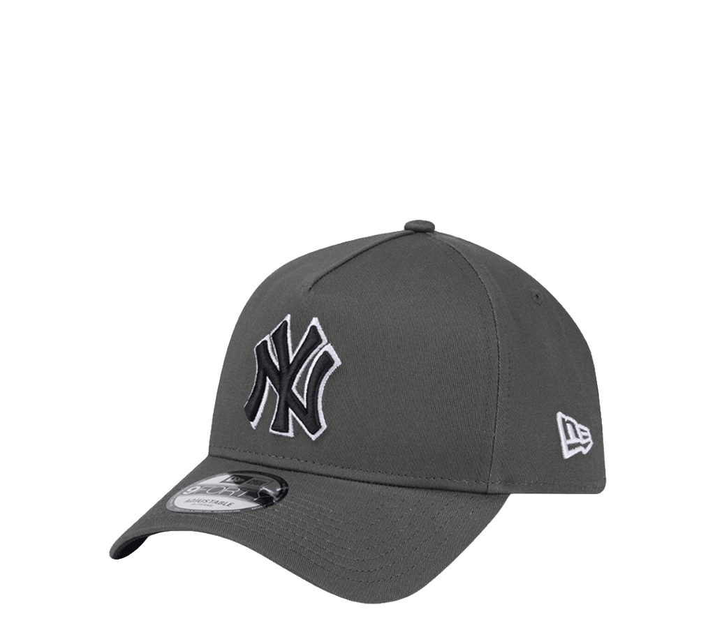 New Era 9FORTY A-Frame Adjustable
