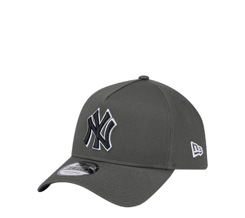 New Era 9FORTY A-Frame Adjustable