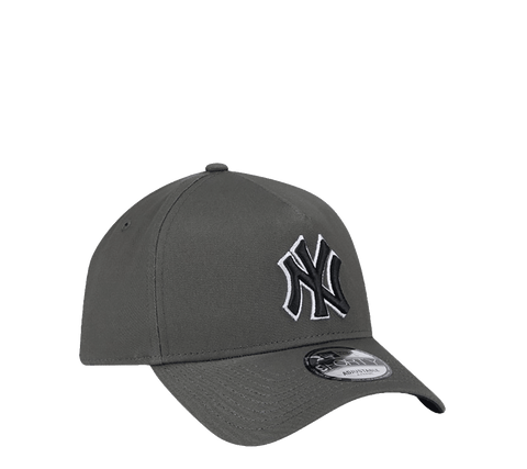 New Era 9FORTY A-Frame Adjustable