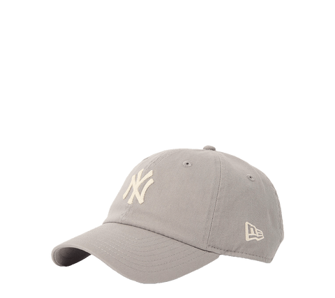 New Era Casual Classic