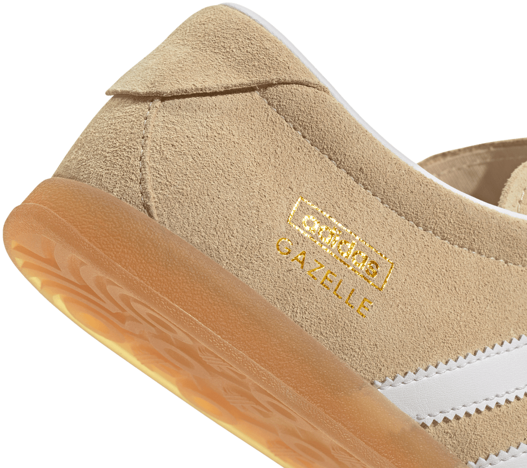 W Adidas Gazelle Lo Pro