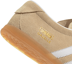 W Adidas Gazelle Lo Pro