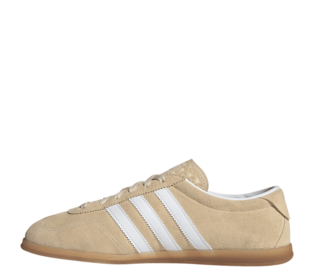 W Adidas Gazelle Lo Pro